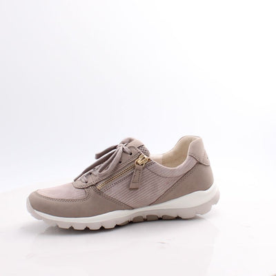 66.968 GABOR ROLLINGSOFT SHOES