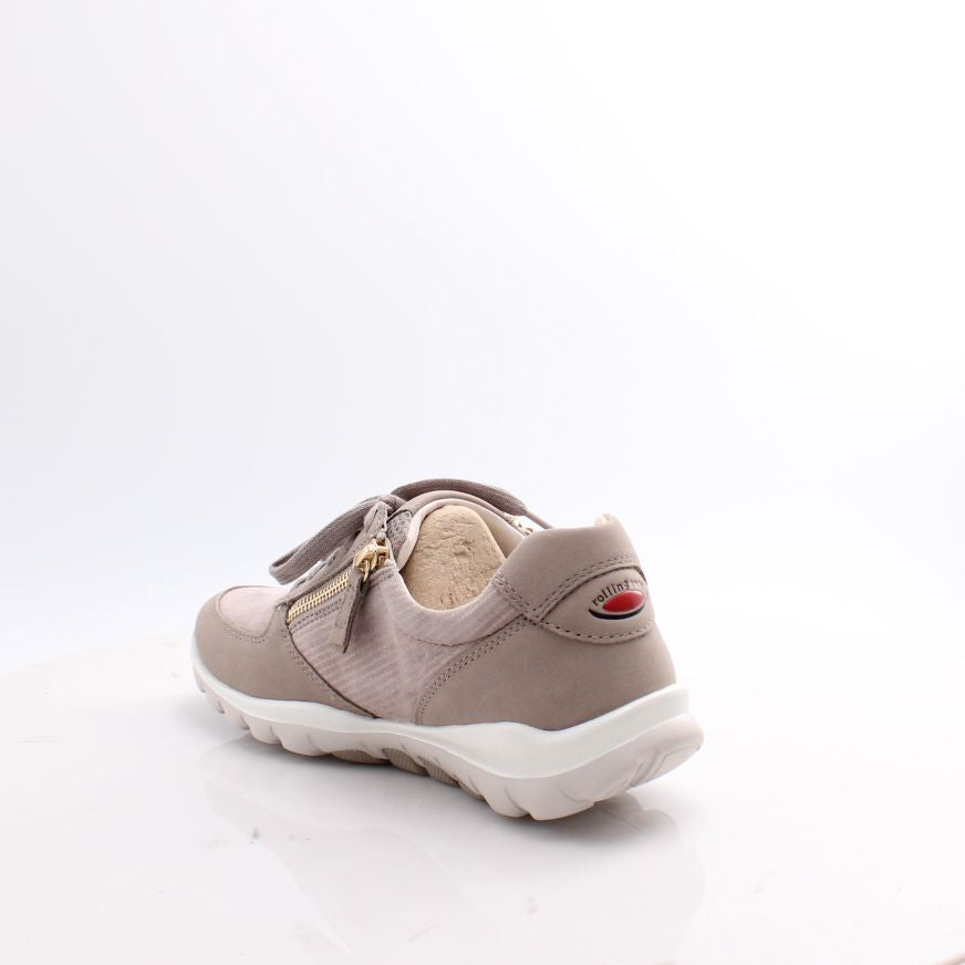 66.968 GABOR ROLLINGSOFT SHOES