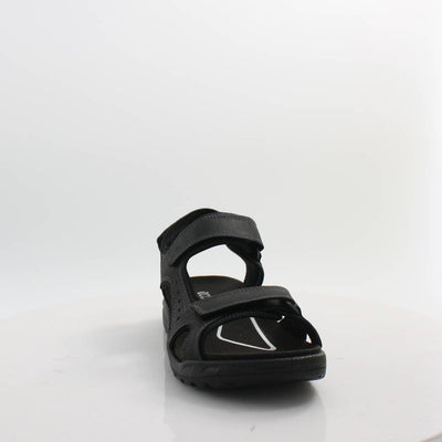690024 ECCO SANDALS