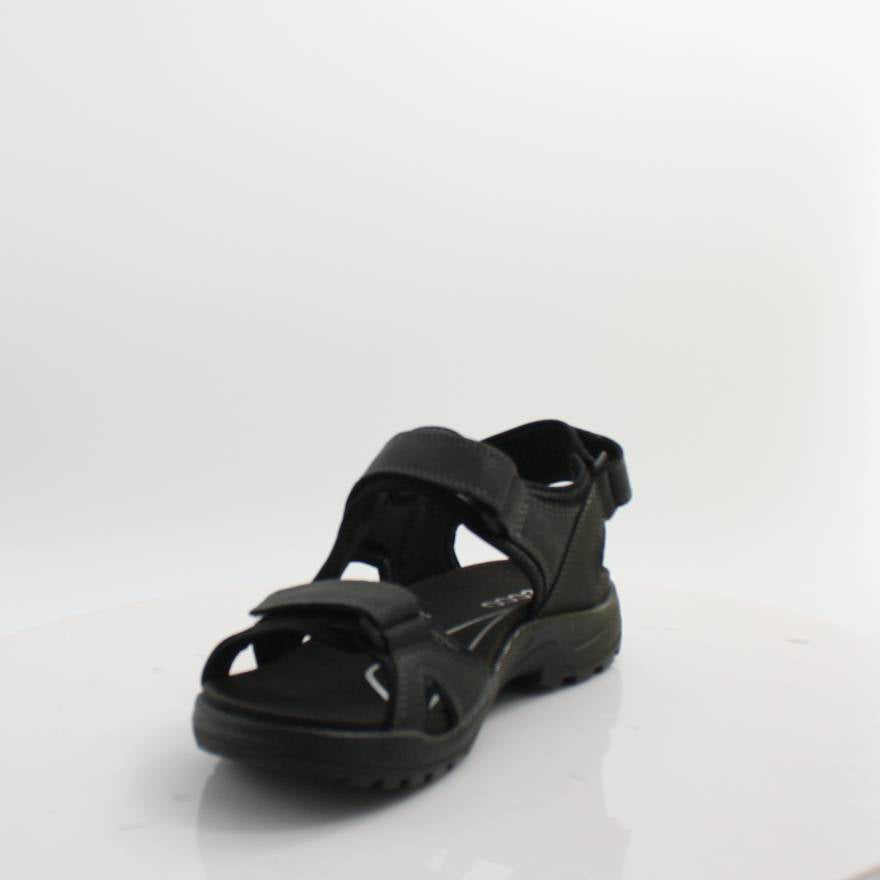 690024 ECCO SANDALS