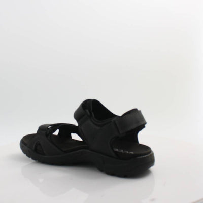690024 ECCO SANDALS