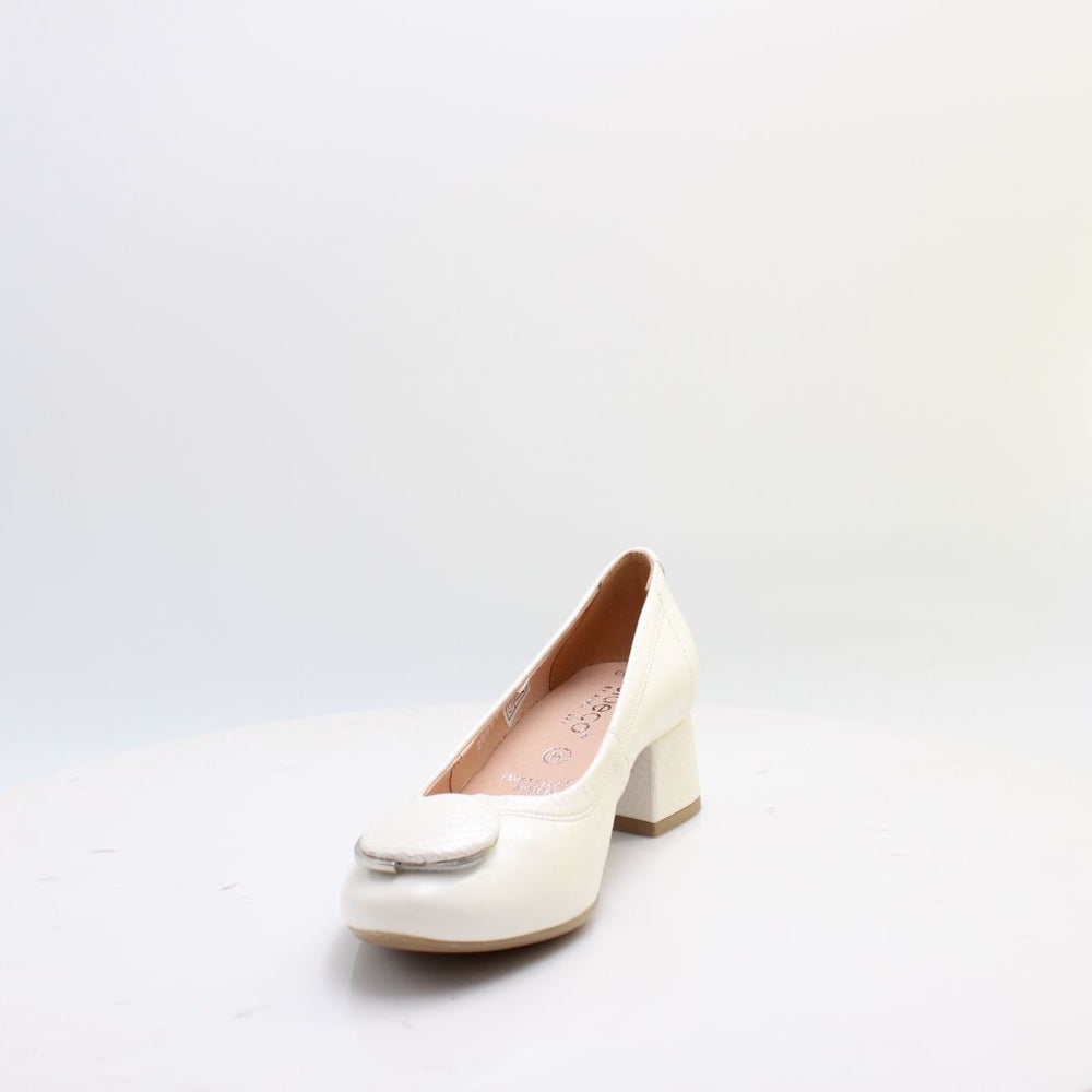 6939 BIOECO SHOES 26