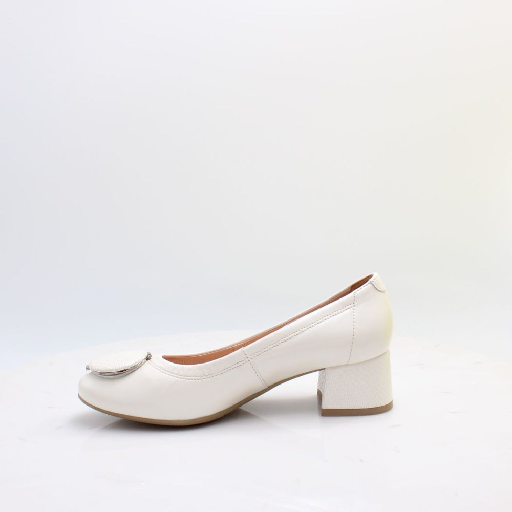 6939 BIOECO SHOES 26