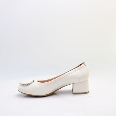 6939 BIOECO SHOES 26