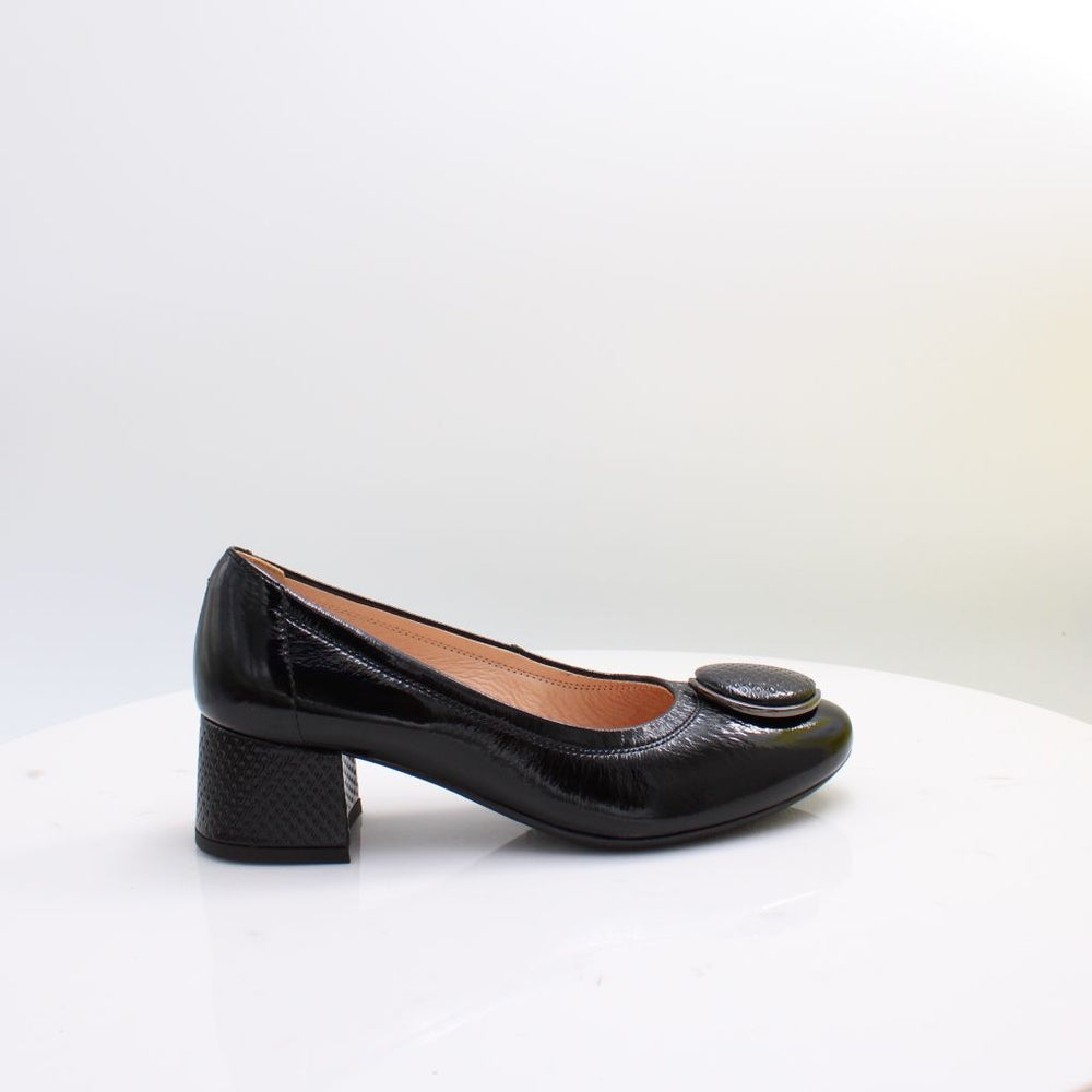 6939 BIOECO SHOES 26
