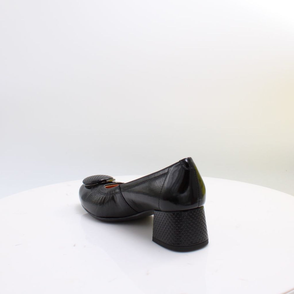 6939 BIOECO SHOES 26