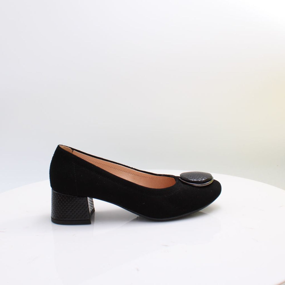 6939 BIOECO SHOES 26