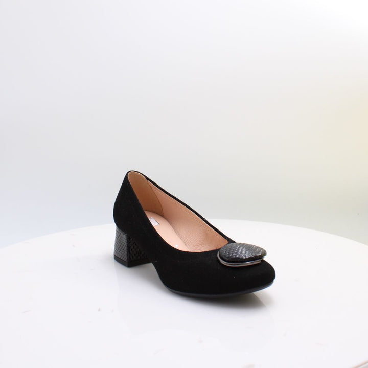 6939 BIOECO SHOES 26