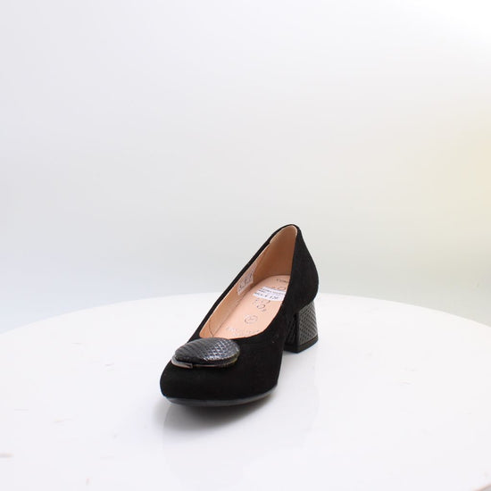 6939 BIOECO SHOES 26