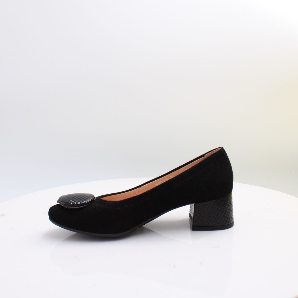 6939 BIOECO SHOES 26