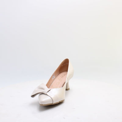 6967 BIOECO SHOES 26