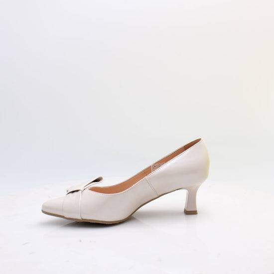 6967 BIOECO SHOES 26