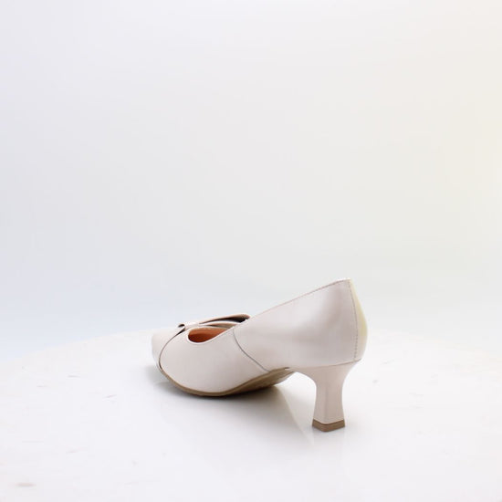 6967 BIOECO SHOES 26