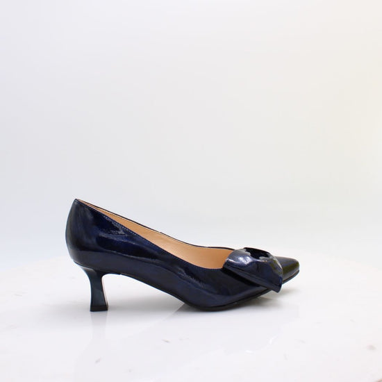 6967 BIOECO SHOES 26