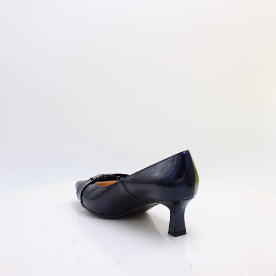 6967 BIOECO SHOES 26