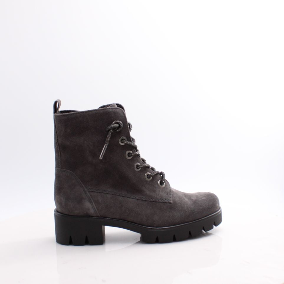 71.711 GABOR BOOTS 25