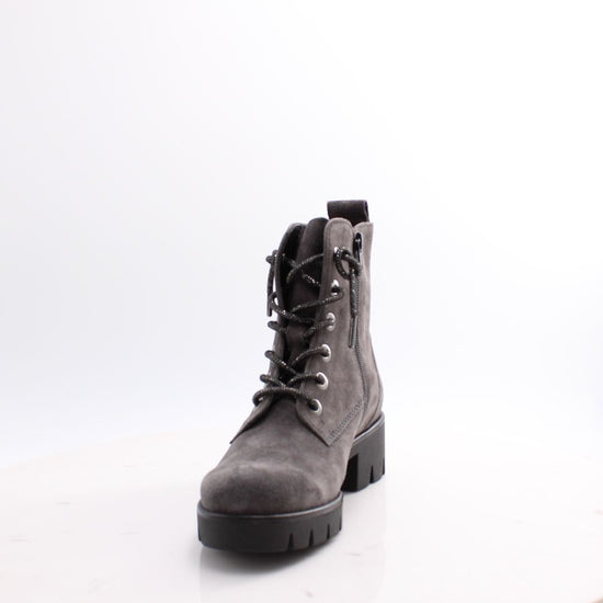 71.711 GABOR BOOTS 25