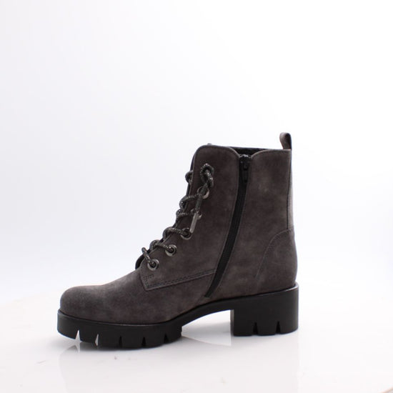 71.711 GABOR BOOTS 25