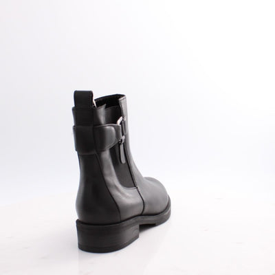 71.790 GABOR SHOES 25