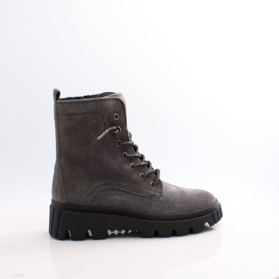 71.821 GABOR BOOTS 25