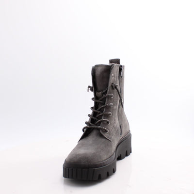 71.821 GABOR BOOTS 25