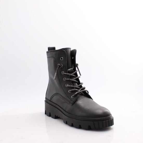 71.821 GABOR BOOTS 25