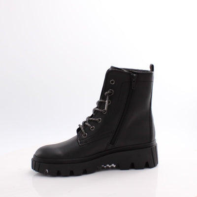 71.821 GABOR BOOTS 25