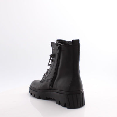 71.821 GABOR BOOTS 25