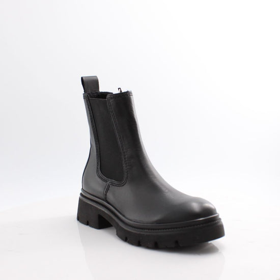 71.850 GABOR BOOTS 25