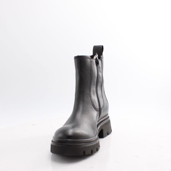 71.850 GABOR BOOTS 25