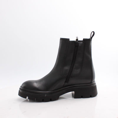 71.850 GABOR BOOTS 25