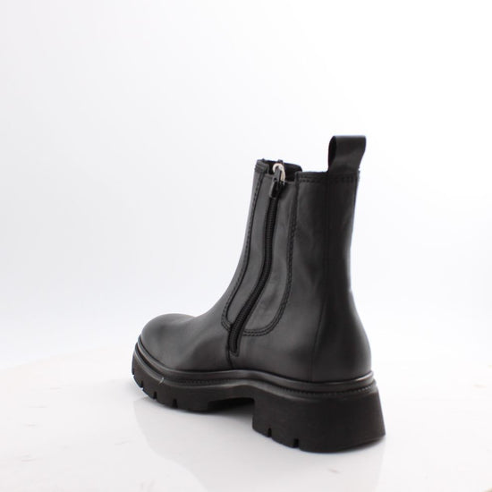 71.850 GABOR BOOTS 25
