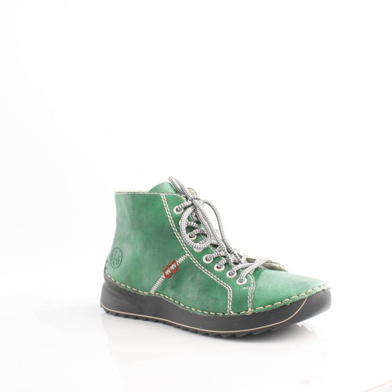 71510 RIEKER BOOTS 25