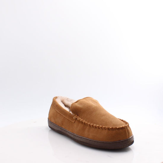7160 TESERO ROHDE SLIPPERS 25