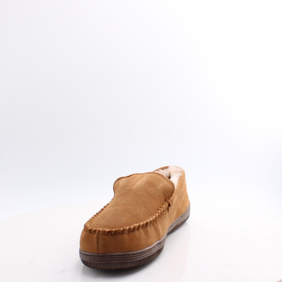 7160 TESERO ROHDE SLIPPERS 25