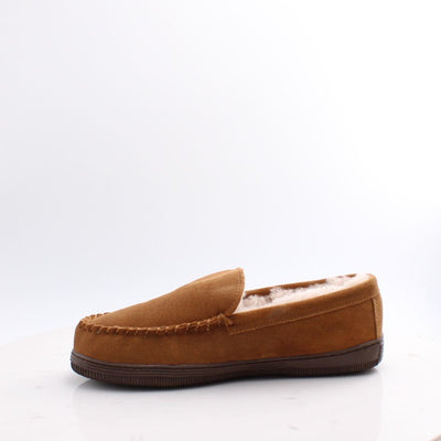 7160 TESERO ROHDE SLIPPERS 25