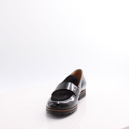 72.042 GABOR SHOES 25