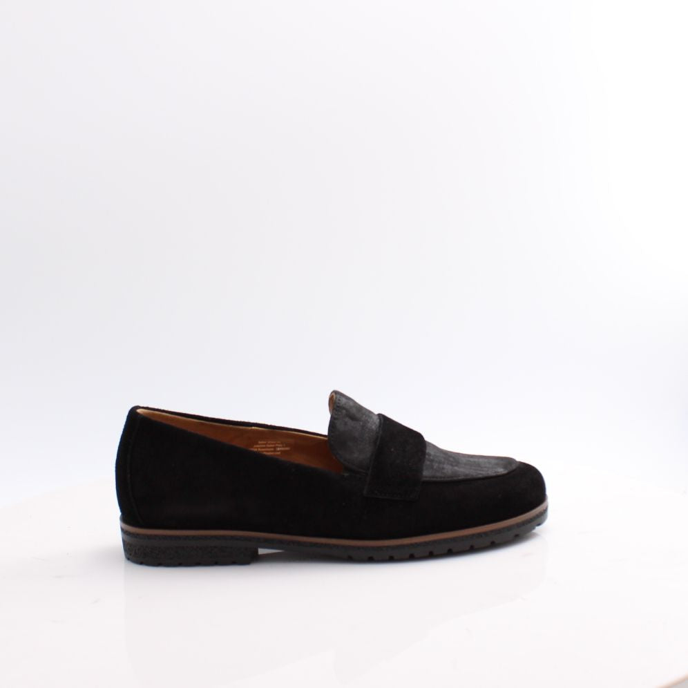 72.042 GABOR SHOES 25