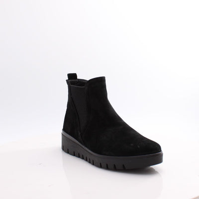 72.061 GABOR BOOTS 25