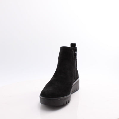 72.061 GABOR BOOTS 25