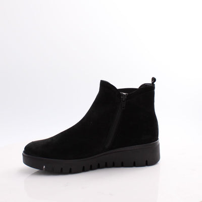 72.061 GABOR BOOTS 25