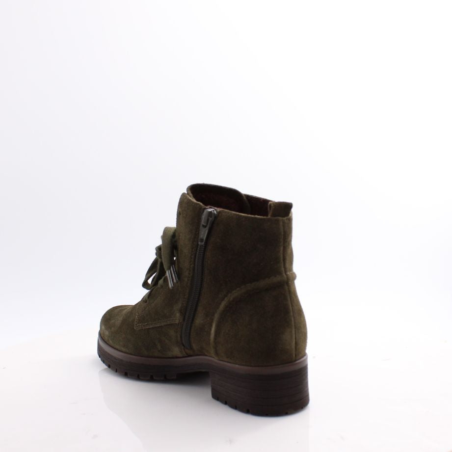 72.095 GABOR BOOTS 25
