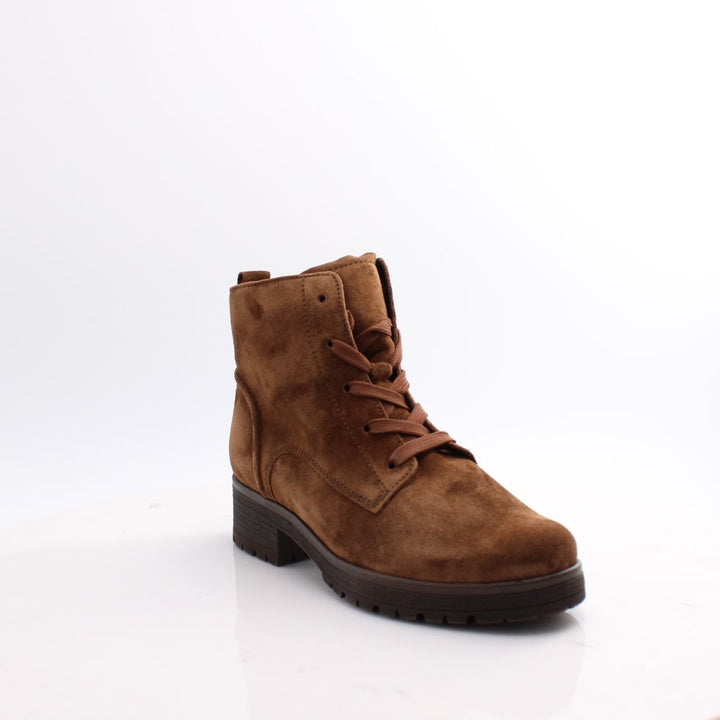 72.095 GABOR BOOTS 25