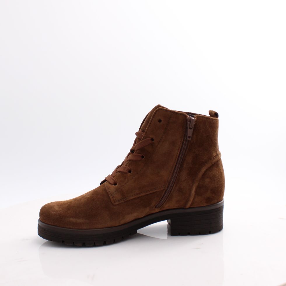 72.095 GABOR BOOTS 25