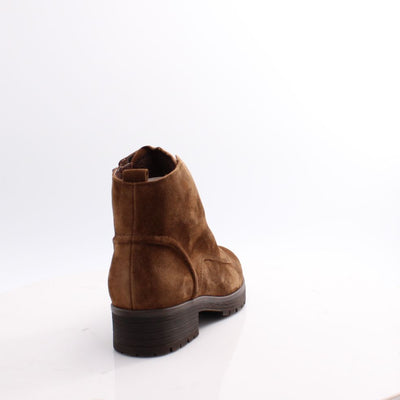 72.095 GABOR BOOTS 25