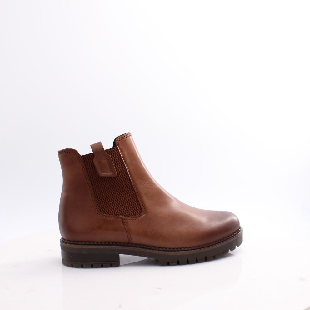 72.720 GABOR BOOTS 25