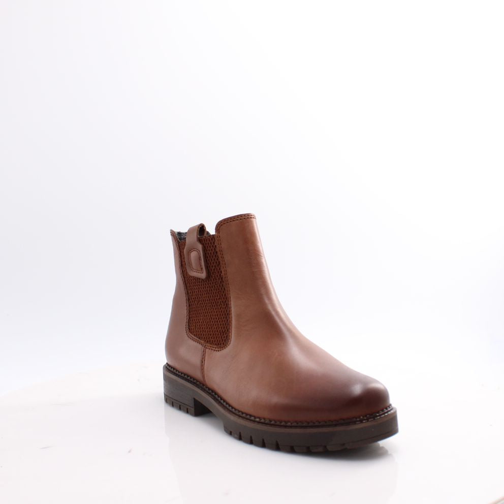 72.720 GABOR BOOTS 25