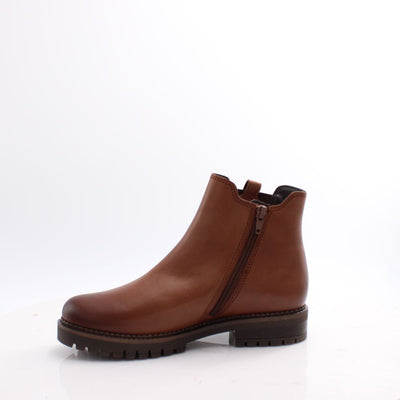 72.720 GABOR BOOTS 25