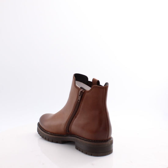 72.720 GABOR BOOTS 25