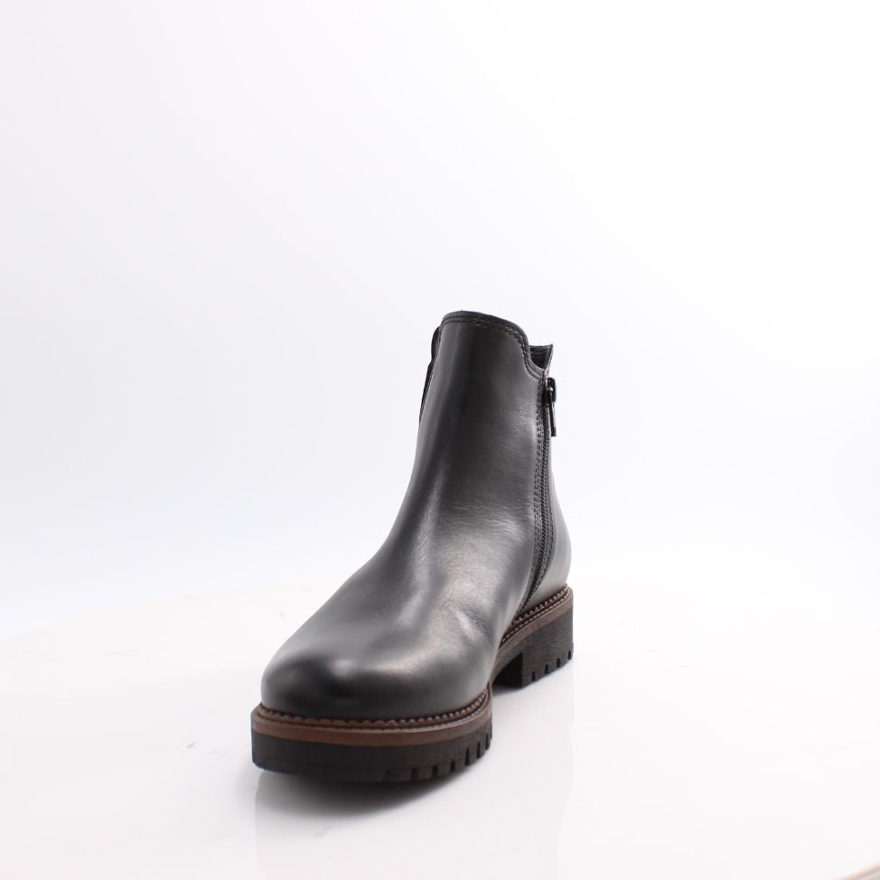 72.720 GABOR BOOTS 25